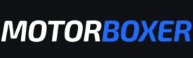 Motor Boxer
